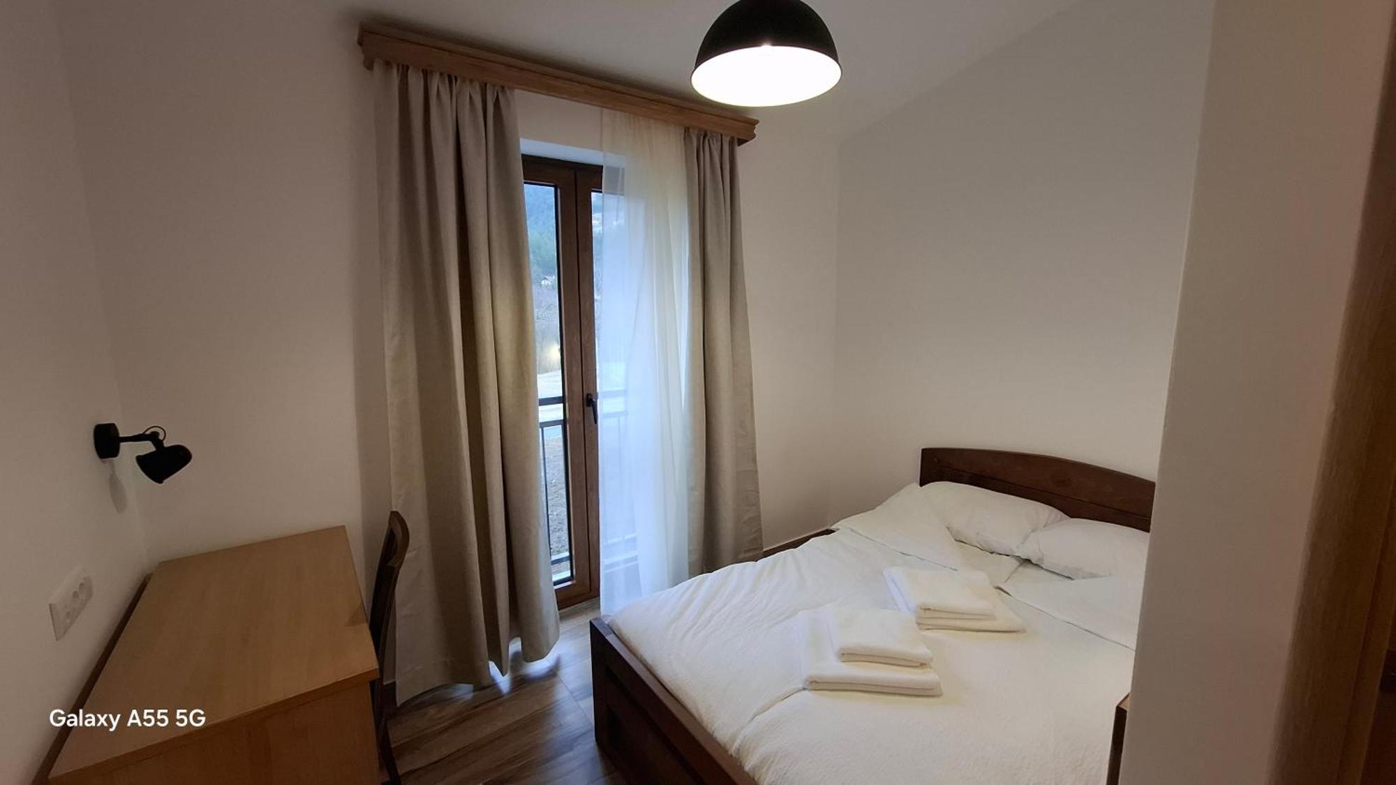 Konak Studenica 1186 คราลเยโว ภายนอก รูปภาพ